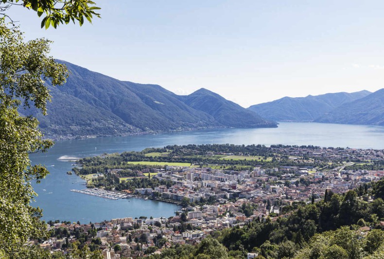 locarno3
