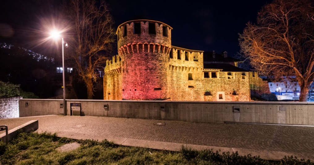 locarno6