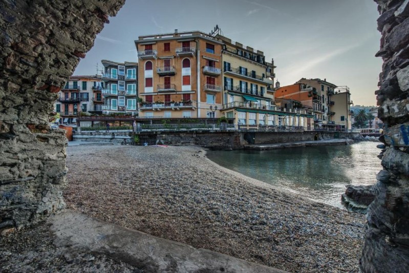 rapallo1