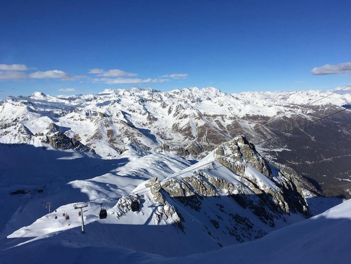 tonale