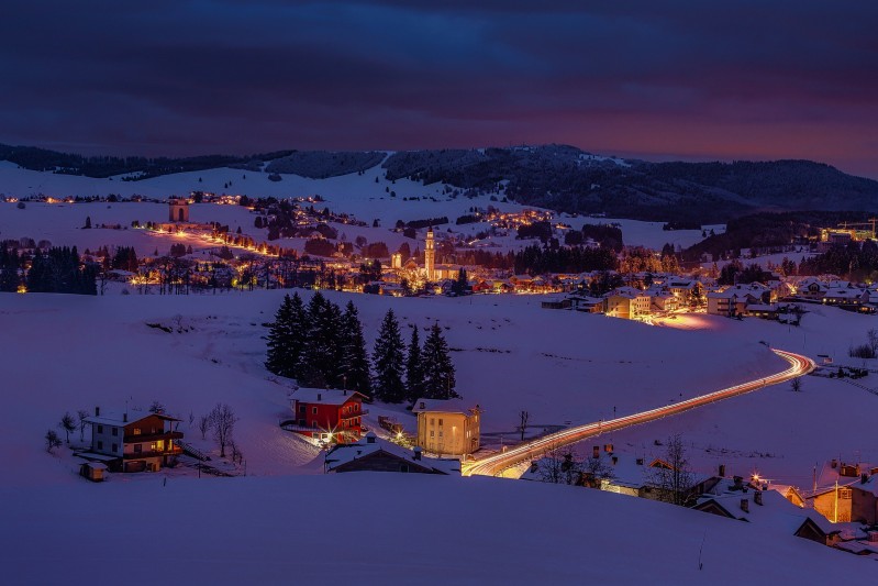 asiago4