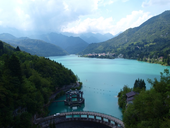 lago_di_barcis_(barcis_lake)_-_dint_trail