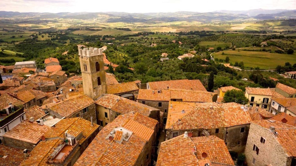 montemerano