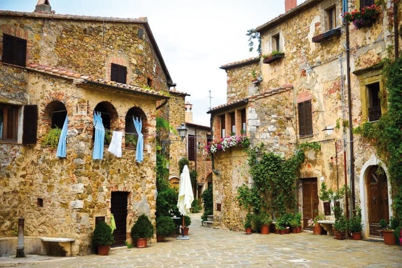 montemerano_g4