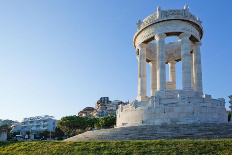 ancona