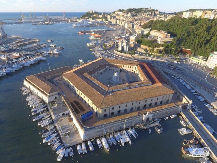 ancona2
