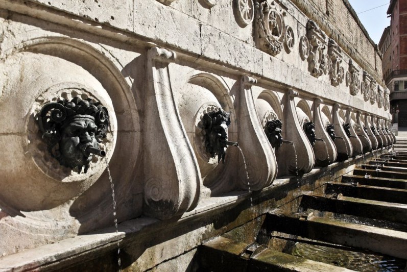 ancona3