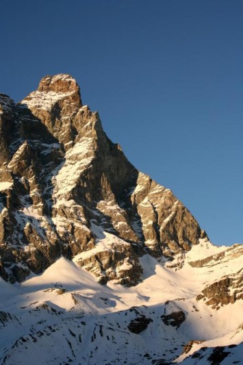 cervinia2