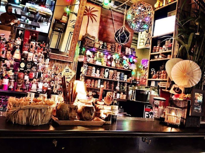 bar tour bologna3