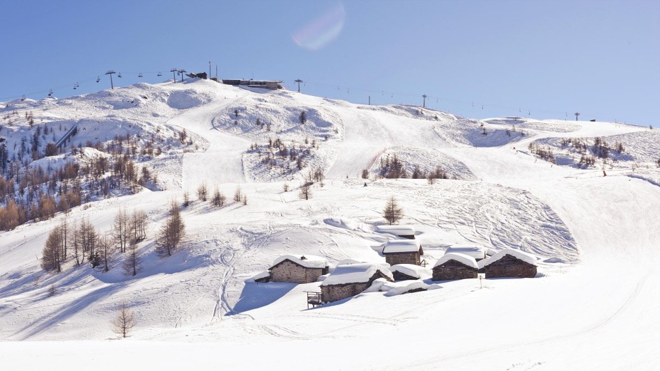valtellina2
