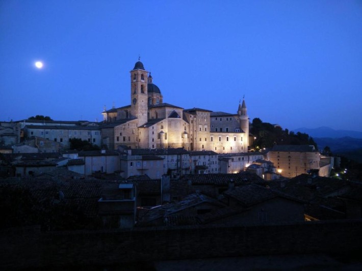 urbino2