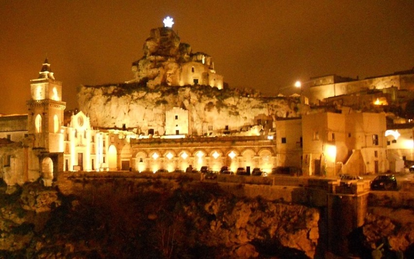 presepe-vivente-matera-2022-2023