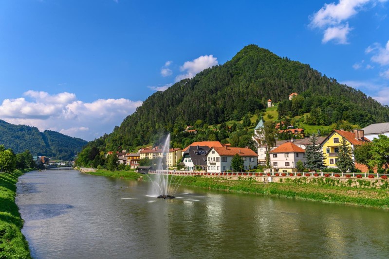 lasko