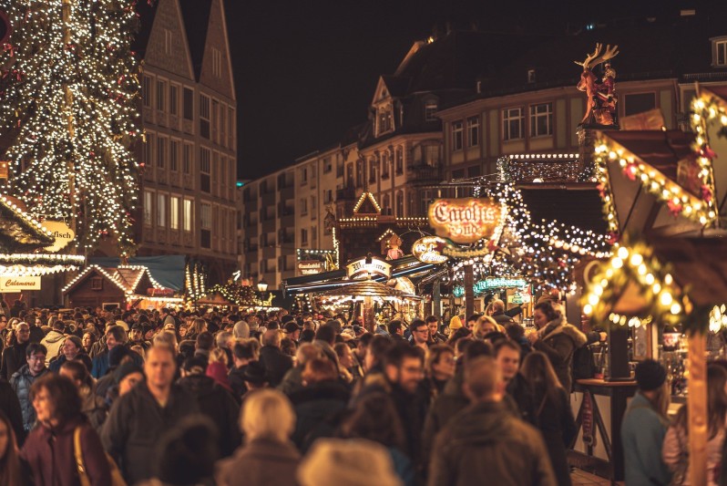 mercatino-di-natale-ad-asti-2022