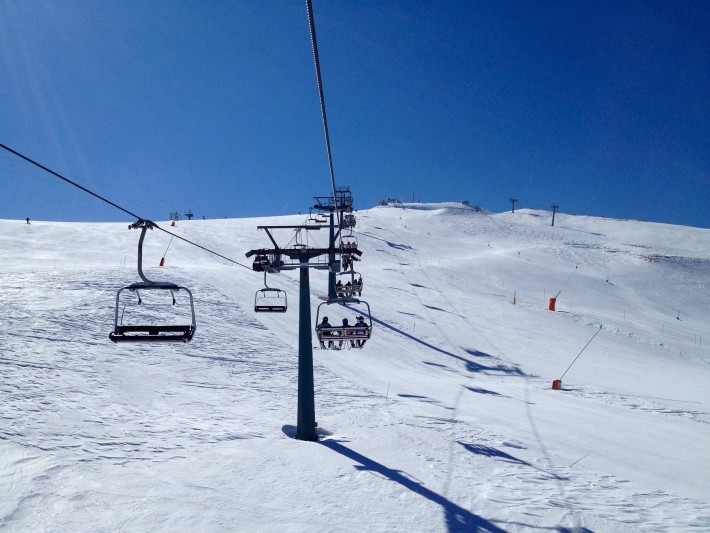 cimone2
