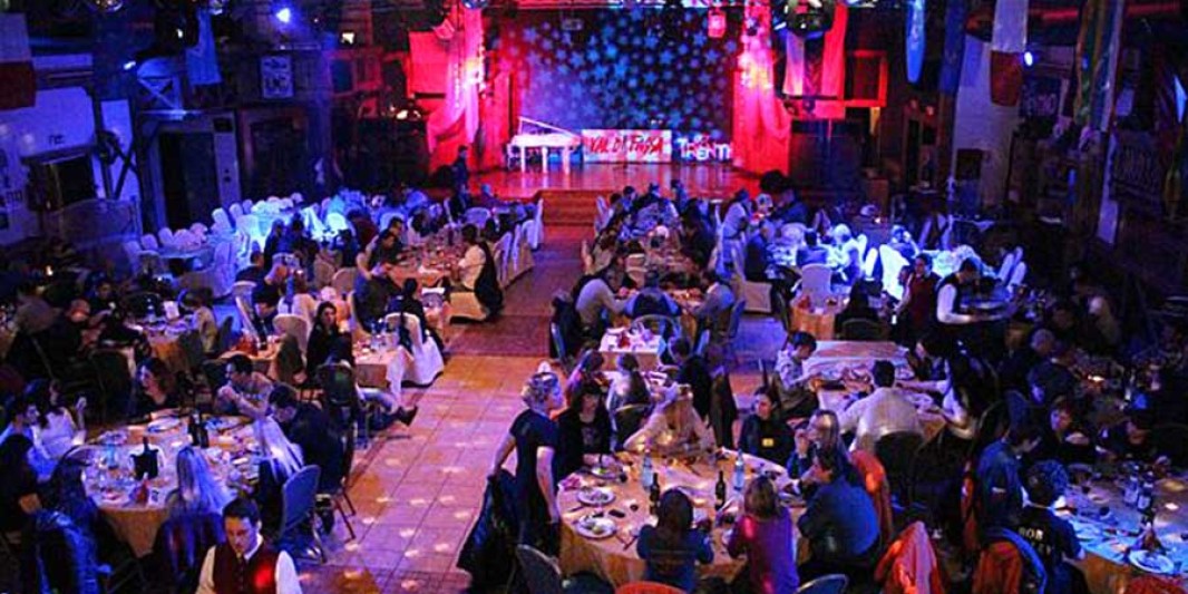 capodanno in baita canazei vgmania-2