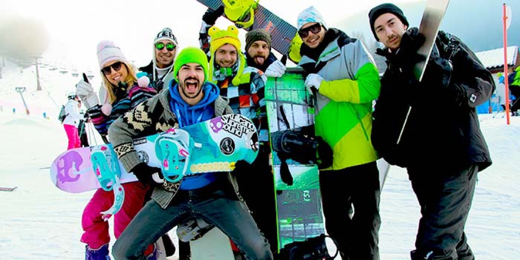 viaggio-evento-capodanno-sappada-cortina vgmania 2