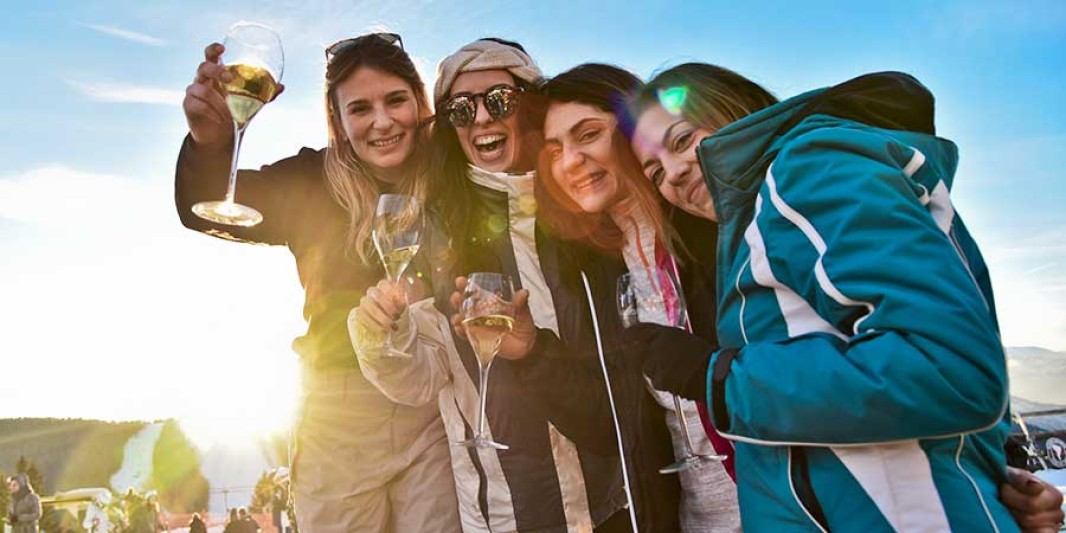 viaggio-evento-capodanno-sappada-cortina vgmania 3