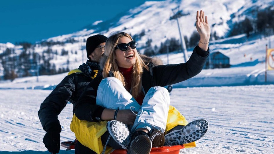 viaggio-evento-capodanno-sappada-cortina vgmania 4