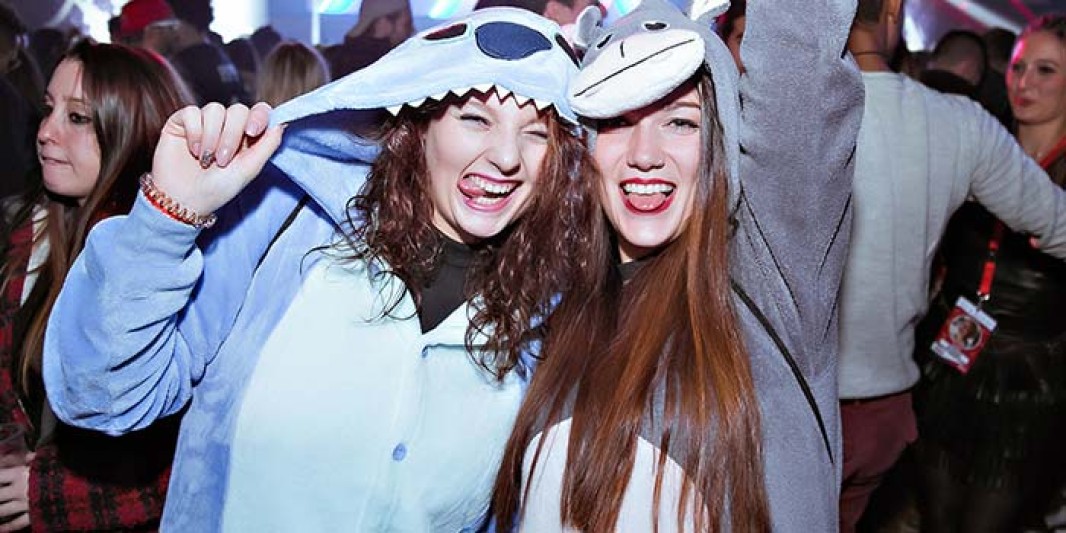 viaggio-evento-capodanno-sappada-cortina vgmania 6