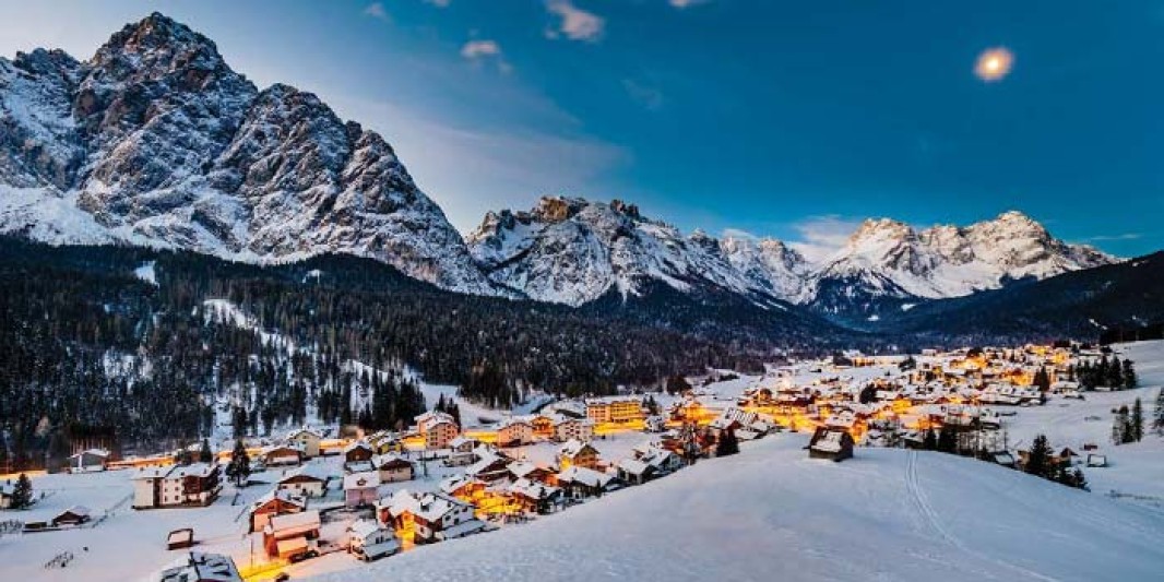viaggio-evento-capodanno-sappada-cortina vgmania 8