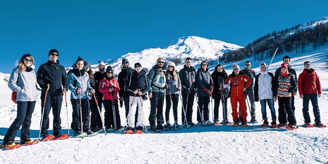 viaggio-evento-capodanno-sestriere vgmania 6