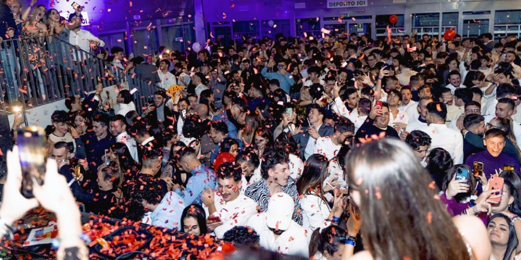 viaggio-evento-capodanno-sestriere vgmania 13