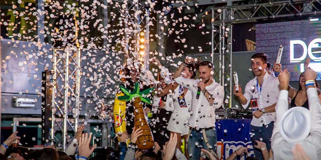hopera sestriere vgmania-4