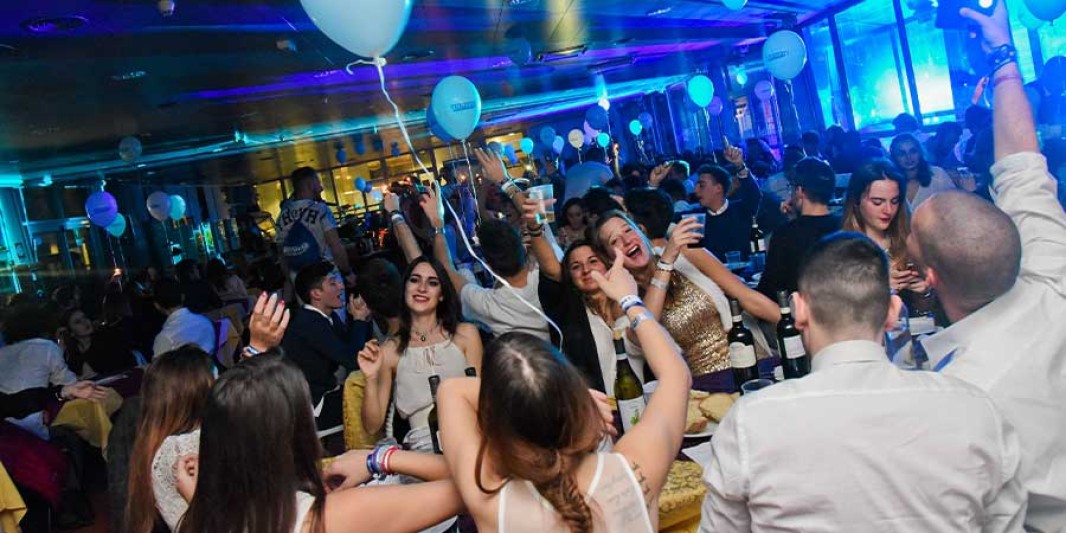 hopera sestriere vgmania-5