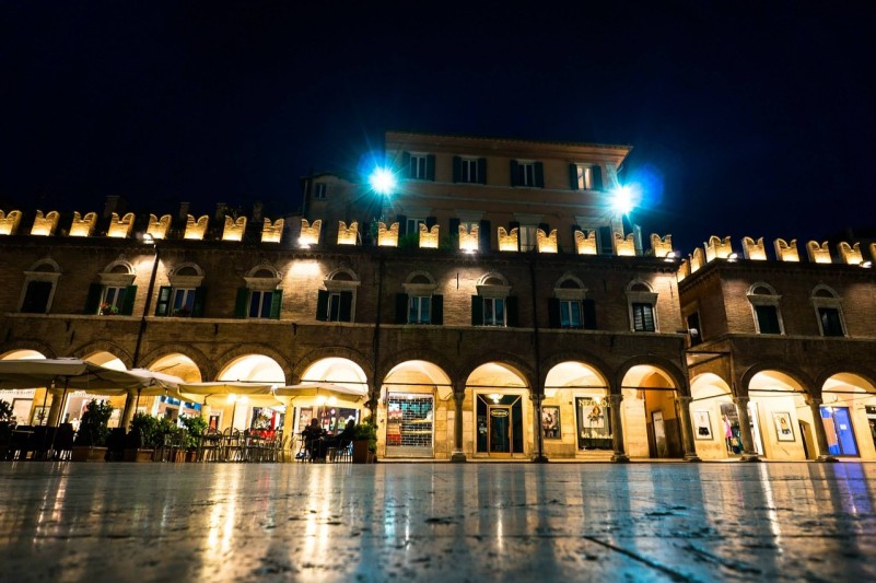 ascoli2