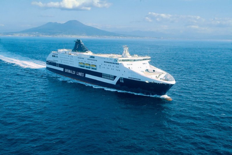 cruise_barcelona1