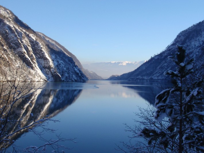 valle_del_mis_inverno_2009