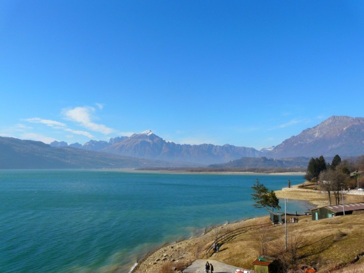 lago_di_santa_croce