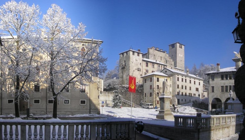 feltre