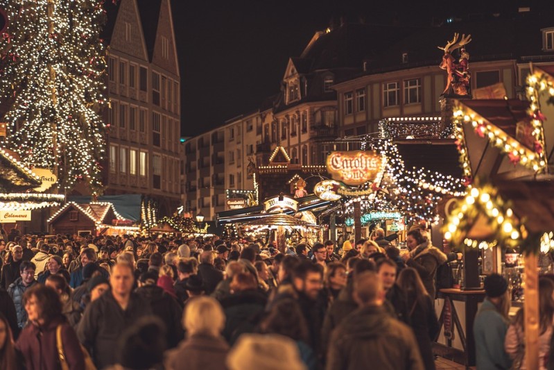 christmas-market-4705877_960_720
