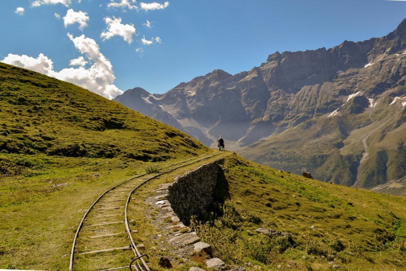 aosta