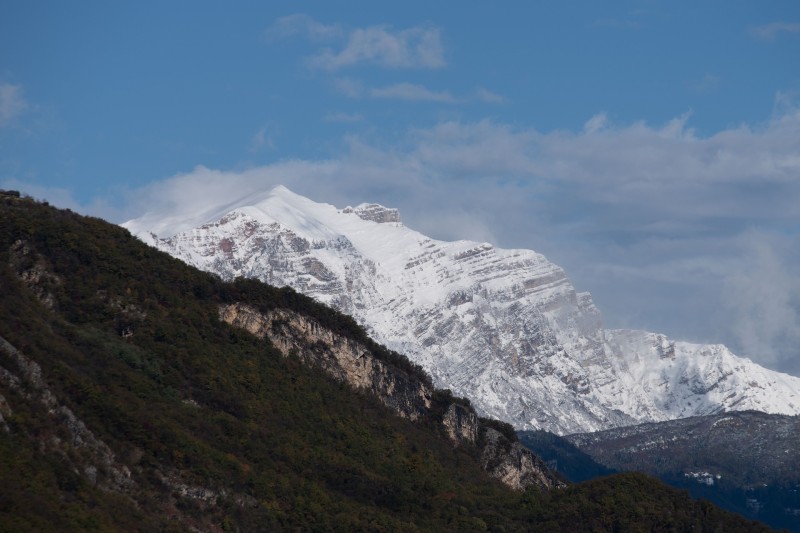 monte-stivo-4760423_1920