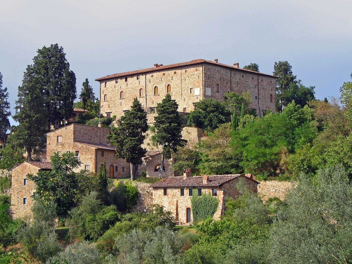 1280px-bibbione_047