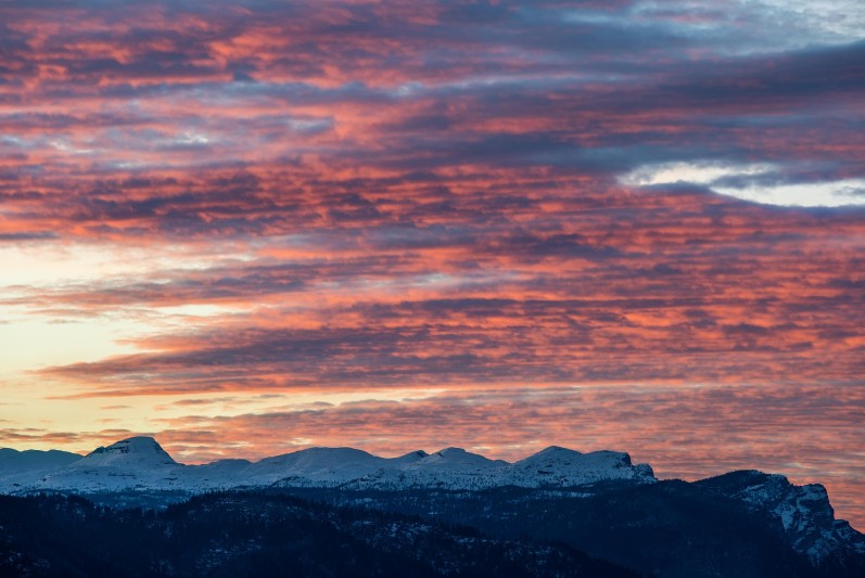 sunset-4984858_1920