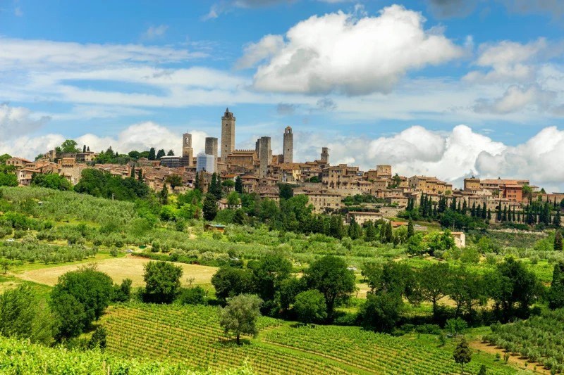 673e0cf82ac17-la-citta-medievale-di-san-gimignano