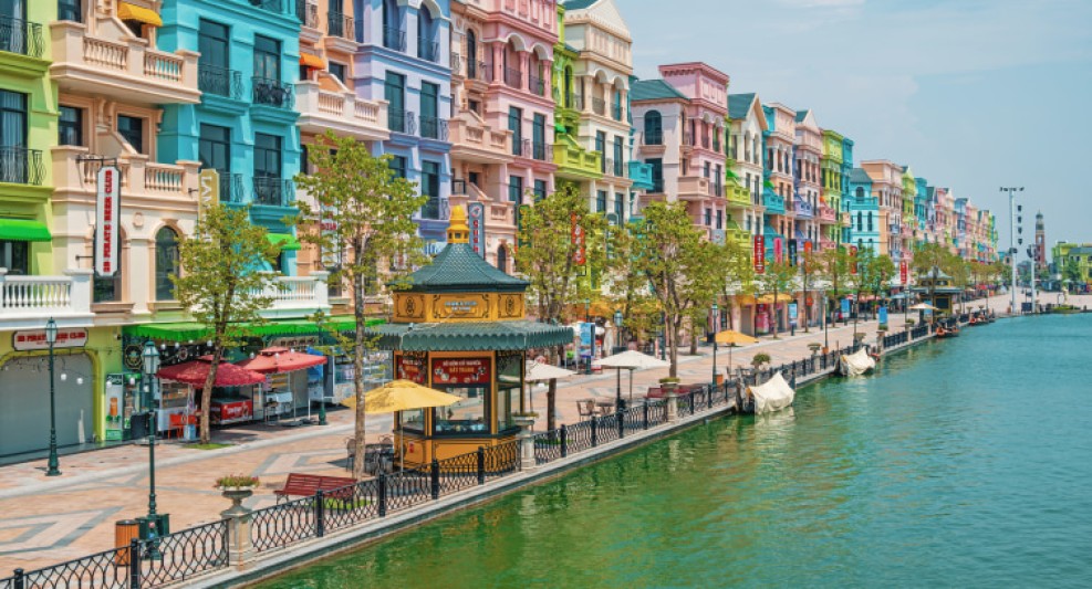 14ea-ss_hanoi_2526541447_wf3tao