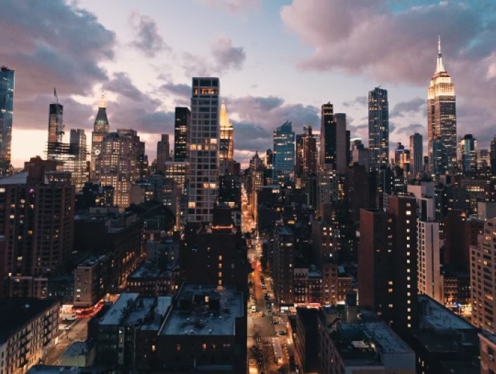 10ca_new-york-panoramica_ppufiz