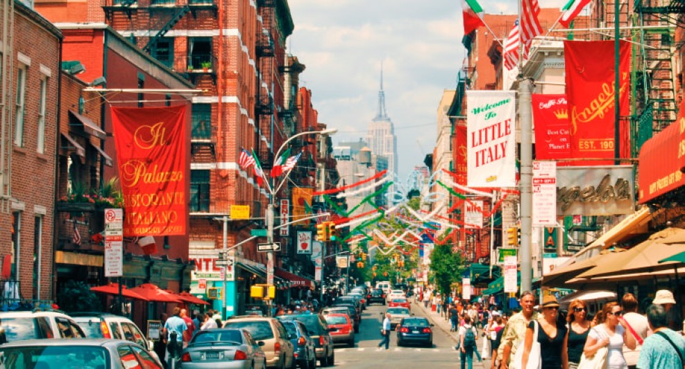 ss_little_italy_220880713_ioxszr
