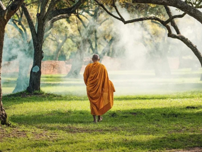 4eb_ss-thailandia_ayutthaya_monaco-547533004_bdefyx