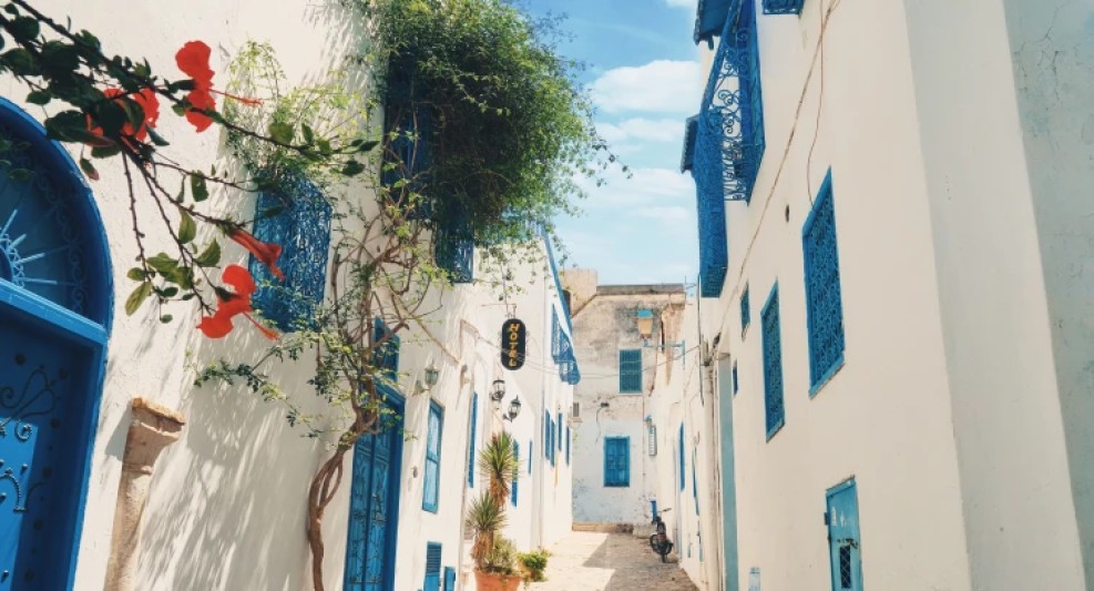 2bc_ss_sidi_bou_said_1556182631_qr6mqd