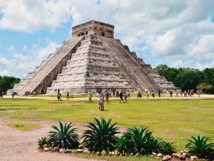 1_ss_chichen_itza_679145509_krejk6