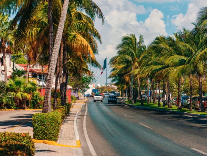 1cb_ss_cancun_719730967_jbtlxl