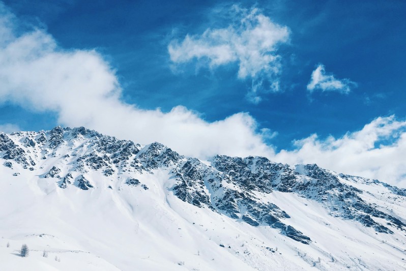 max-kukurudziak-y31p9vpnigk-unsplash