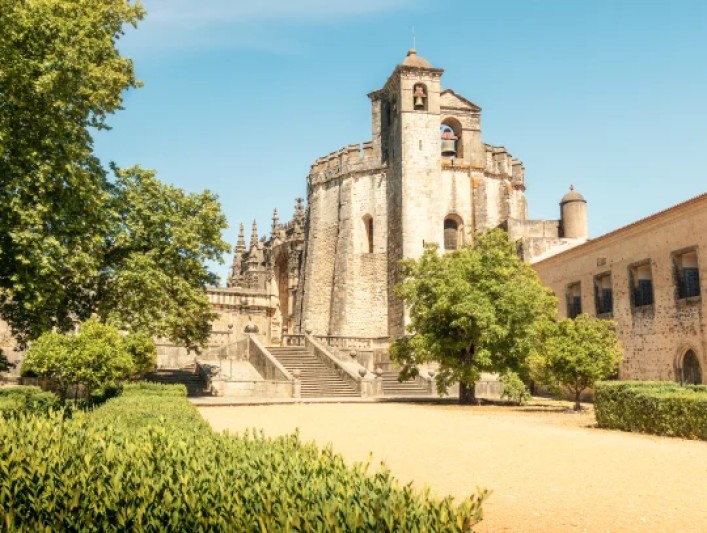 7ca-ss_tomar-convento_2010159968_m75jif