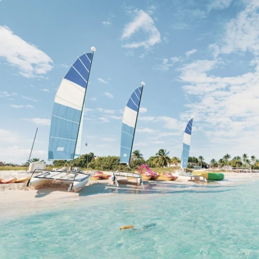 2_ss_varadero_2289982965_z7iadp